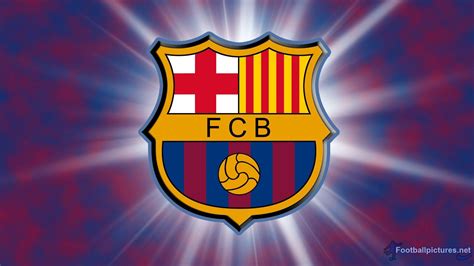 barcelona football and fc barcelona